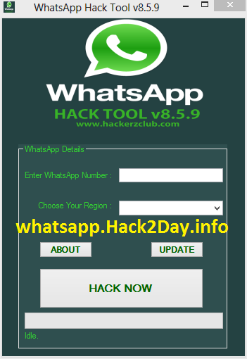 WhatsApp, bir grup 'seçilmiş' kullanıcısının casus yazılımla hedef alındığını duyurdu.